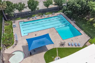 12919 Westella Dr, Houston, TX 77077 - Photo 41