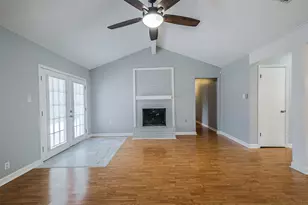 12919 Westella Dr, Houston, TX 77077 - Photo 7