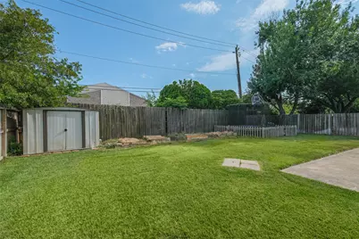12919 Westella Drive, Houston, TX 77077 - Photo 35