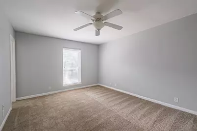 12919 Westella Drive, Houston, TX 77077 - Photo 23