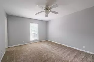 12919 Westella Dr, Houston, TX 77077 - Photo 23