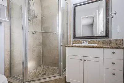 12919 Westella Drive, Houston, TX 77077 - Photo 25
