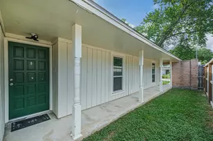 12919 Westella Dr, Houston, TX 77077 - Photo 3