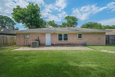 12919 Westella Drive, Houston, TX 77077 - Photo 37