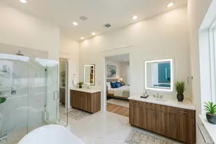 3311 Cardinal Crest Ln, Houston, TX 77080 - Photo 9