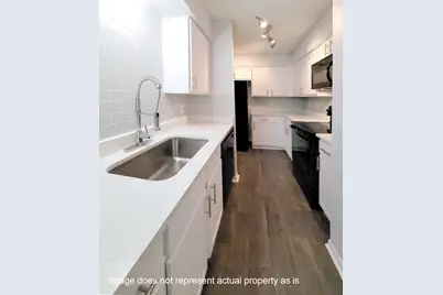 1902-R16 Place Rebecca Lane, Houston, TX 77090 - Photo 9