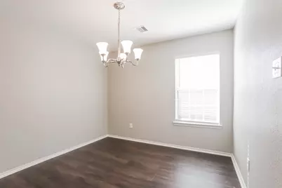 20619 Tayman Oaks Drive, Cypress, TX 77433 - Photo 7