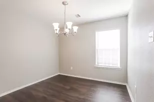 20619 Tayman Oaks Dr, Cypress, TX 77433 - Photo 7