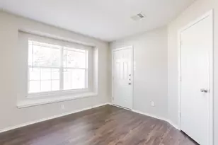 20619 Tayman Oaks Dr, Cypress, TX 77433 - Photo 13