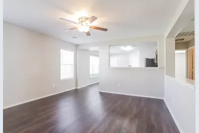 20619 Tayman Oaks Drive, Cypress, TX 77433 - Photo 3