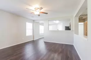 20619 Tayman Oaks Dr, Cypress, TX 77433 - Photo 3