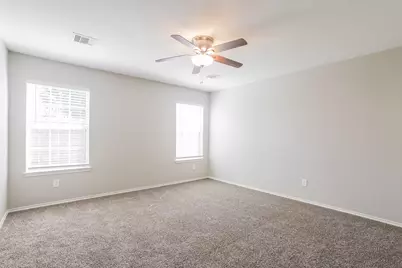 20619 Tayman Oaks Drive, Cypress, TX 77433 - Photo 11