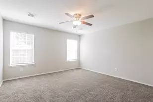 20619 Tayman Oaks Dr, Cypress, TX 77433 - Photo 11