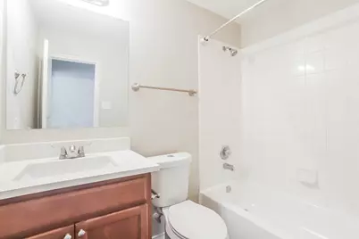 20619 Tayman Oaks Drive, Cypress, TX 77433 - Photo 15
