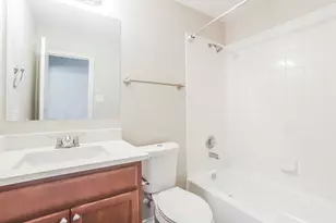20619 Tayman Oaks Dr, Cypress, TX 77433 - Photo 15
