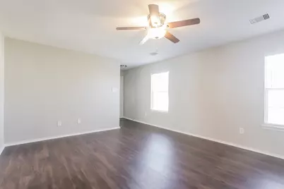 20619 Tayman Oaks Drive, Cypress, TX 77433 - Photo 5