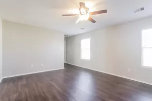 20619 Tayman Oaks Dr, Cypress, TX 77433 - Photo 5