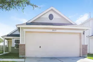 20619 Tayman Oaks Dr, Cypress, TX 77433 - Photo 1