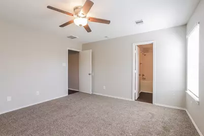 20619 Tayman Oaks Drive, Cypress, TX 77433 - Photo 9