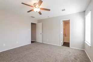 20619 Tayman Oaks Dr, Cypress, TX 77433 - Photo 9