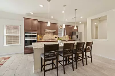23306 Oakheath Pines Place, Katy, TX 77493 - Photo 7