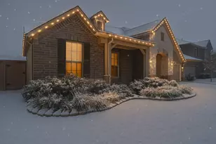 23306 Oakheath Pines Pl, Katy, TX 77493 - Photo 1