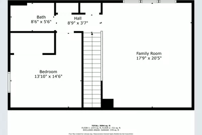 23306 Oakheath Pines Place, Katy, TX 77493 - Photo 35