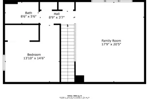 23306 Oakheath Pines Pl, Katy, TX 77493 - Photo 35