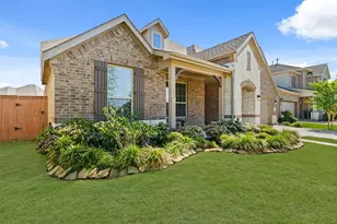 23306 Oakheath Pines Pl, Katy, TX 77493 - Photo 1