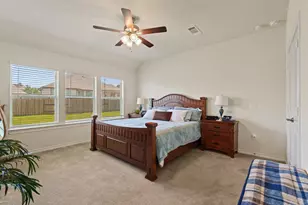 23306 Oakheath Pines Pl, Katy, TX 77493 - Photo 19