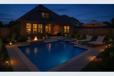 23306 Oakheath Pines Place, Katy, TX 77493 - Photo 33