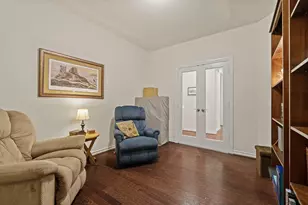 23306 Oakheath Pines Pl, Katy, TX 77493 - Photo 11