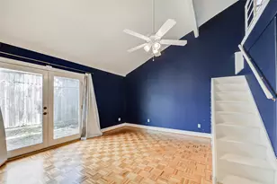 2501 Driscoll St, Houston, TX 77019 - Photo 11