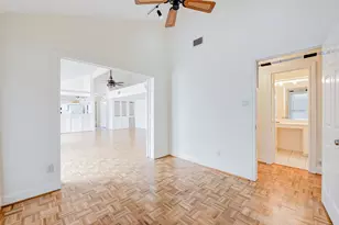 2501 Driscoll St, Houston, TX 77019 - Photo 15