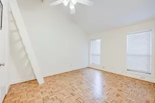 2501 Driscoll St, Houston, TX 77019 - Photo 17