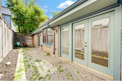 2501 Driscoll Street, Houston, TX 77019 - Photo 25