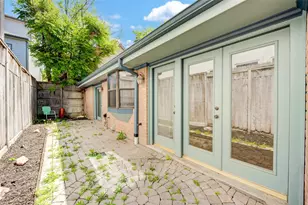 2501 Driscoll St, Houston, TX 77019 - Photo 25