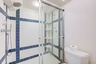 2501 Driscoll St, Houston, TX 77019 - Photo 23