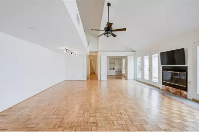 2501 Driscoll Street, Houston, TX 77019 - Photo 5