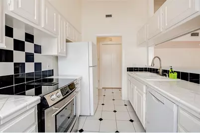 2501 Driscoll Street, Houston, TX 77019 - Photo 7