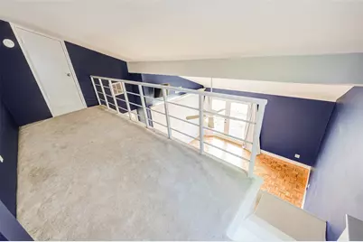2501 Driscoll Street, Houston, TX 77019 - Photo 13