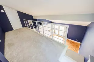 2501 Driscoll St, Houston, TX 77019 - Photo 13