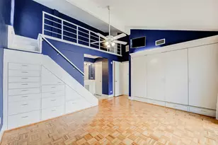 2501 Driscoll St, Houston, TX 77019 - Photo 9