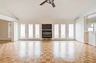 2501 Driscoll St, Houston, TX 77019 - Photo 3