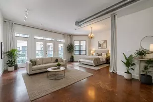 1901 Post Oak Blvd, Houston, TX 77056 - Photo 7