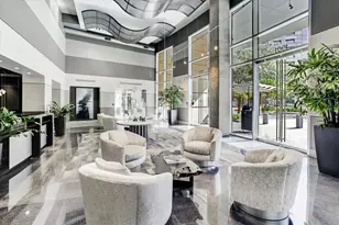 1901 Post Oak Blvd, Houston, TX 77056 - Photo 15