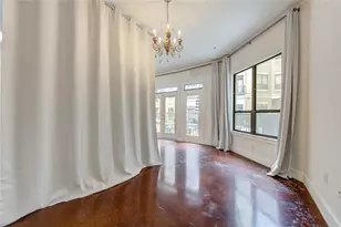 1901 Post Oak Blvd, Houston, TX 77056 - Photo 9