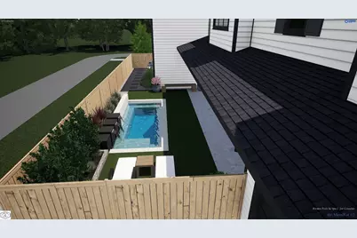 410 Merrill Street, Houston, TX 77009 - Photo 19