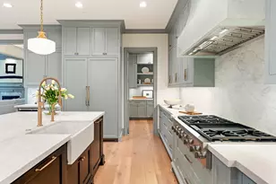 410 Merrill St, Houston, TX 77009 - Photo 7