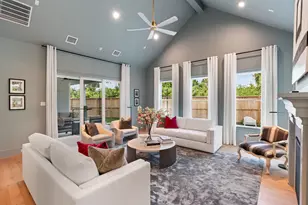 410 Merrill St, Houston, TX 77009 - Photo 15